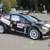 32 rally internazionale san martino di castrozza_06